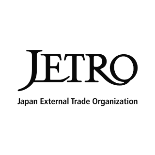 JETRO